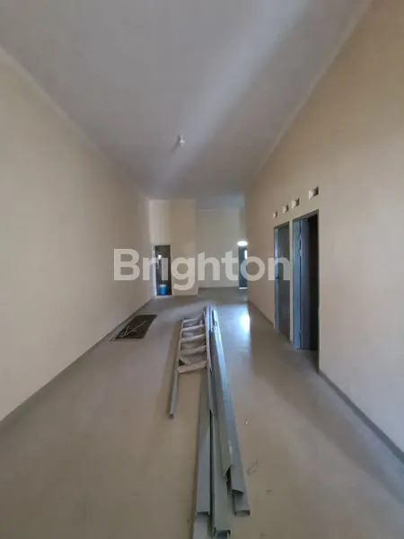 image RUMAH CLUSTER 3 KAMAR AREA RIAU UJUNG, PEKANBARU (3)