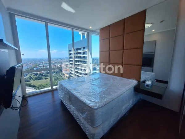 image APARTEMEN VUE LANTAI 25 CIPUTRA WORLD 2 KAMAR FURNISH (6)