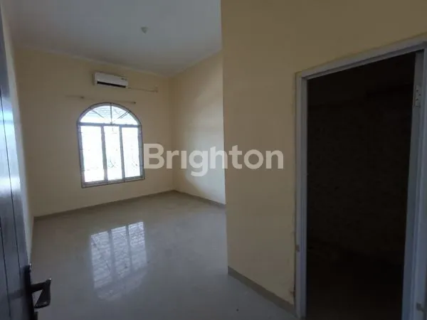 image RUMAH CLUSTER 3 KAMAR AREA RIAU UJUNG, PEKANBARU (4)