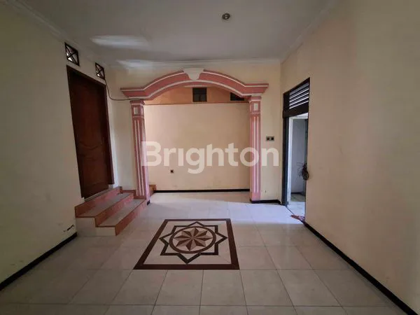 image RUMAH DIJUAL DI JALAN MANGGA (7)