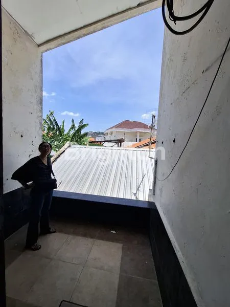 image RUMAH DIJUAL DI JALAN MANGGA (8)