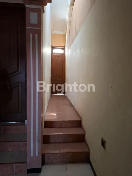 image RUMAH DIJUAL DI JALAN MANGGA (4)