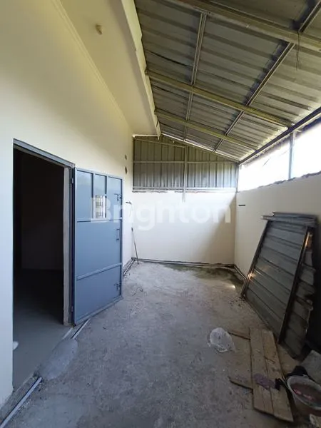 image RUMAH CLUSTER 3 KAMAR AREA RIAU UJUNG, PEKANBARU (6)