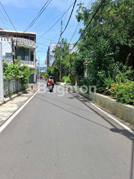 image RUMAH DIJUAL DI JALAN MANGGA (2)