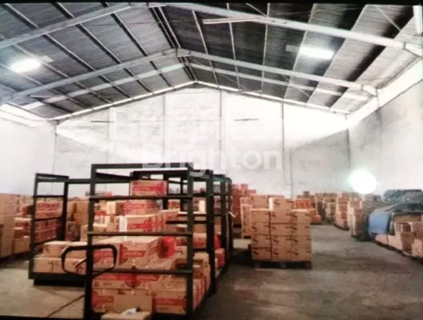 image GUDANG MARGO MULYO PERMAI (2)