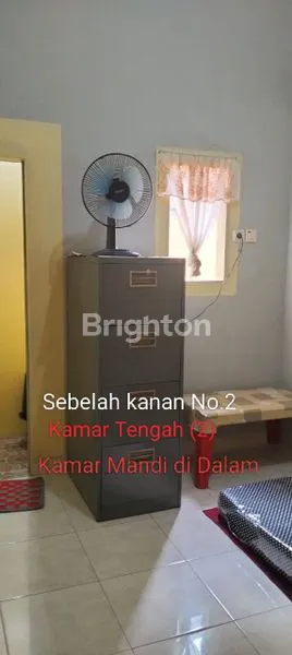 image DIJUAL KOS-KOSAN (2)