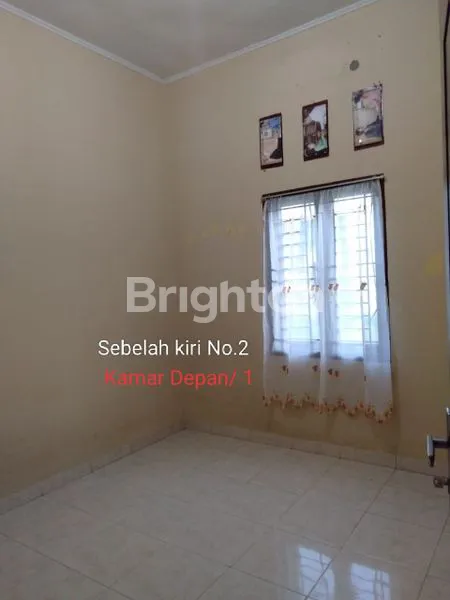 image DIJUAL KOS-KOSAN (5)