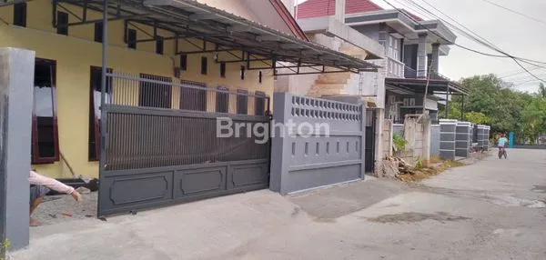 image DIJUAL KOS-KOSAN (1)