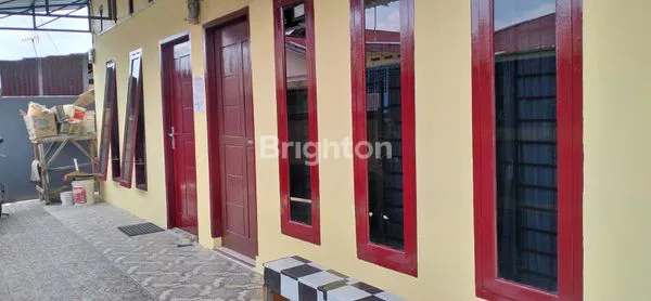 image DIJUAL KOS-KOSAN (8)