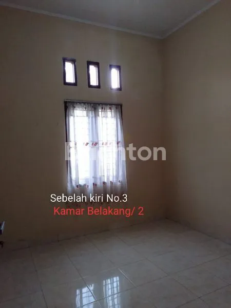 image DIJUAL KOS-KOSAN (6)