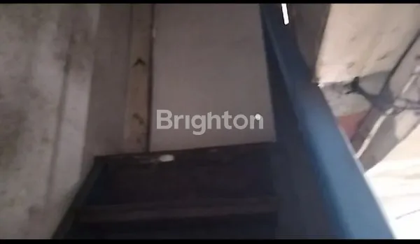 image JALAN RAYA SIAP USAHA (2)