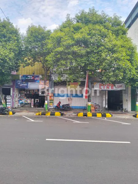 image JALAN RAYA SIAP USAHA (1)