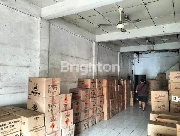 image JALAN RAYA SIAP USAHA (4)