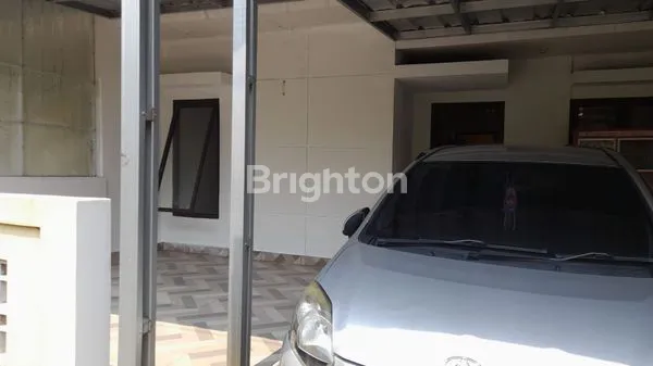 image DIJUAL CEPAT (3)