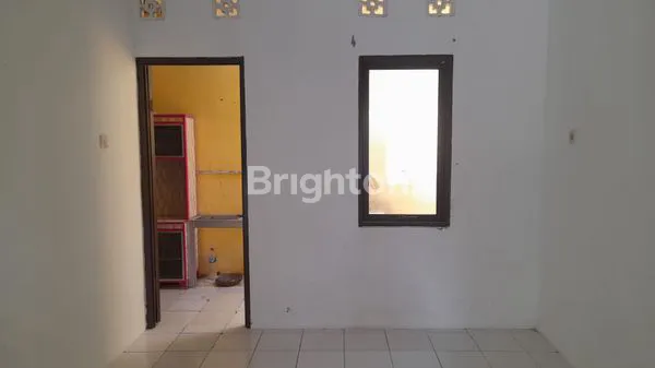 image DIJUAL CEPAT (6)