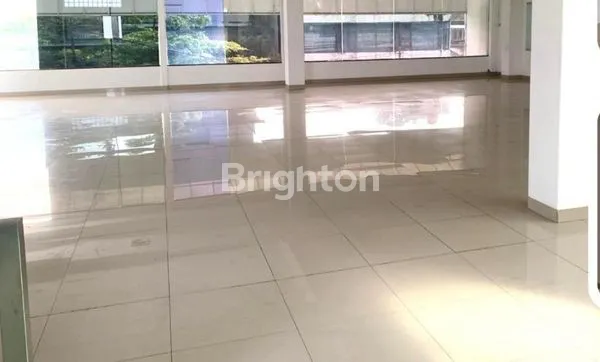 image RUKO  3 LANTAI GEGER KALONG HILIR (1)