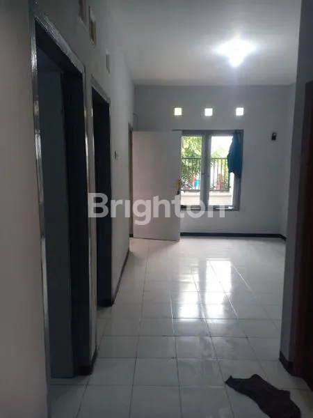 image RUMAH SECONDARY SIDOARJO  (2)