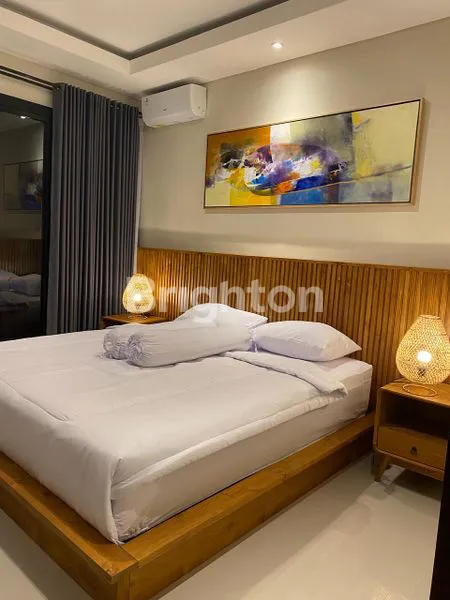 image VILLA FULLY FURNISHED DEKAT UBUD 2 BR (3)