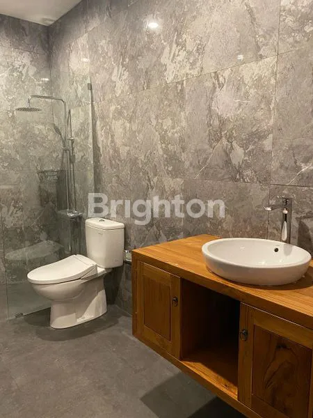 image VILLA FULLY FURNISHED DEKAT UBUD 2 BR (4)