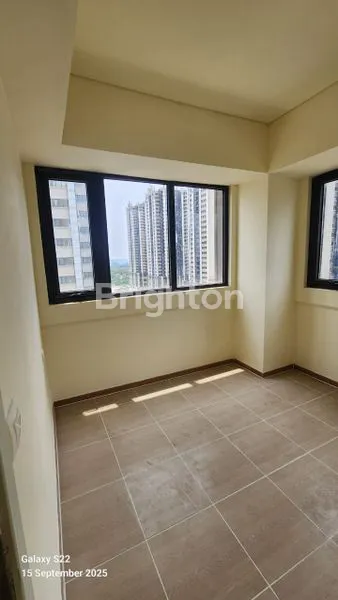 image JUAL-SEWA APARTEMEN BARU TURUN HARGA (5)