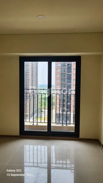 image JUAL-SEWA APARTEMEN BARU TURUN HARGA (8)