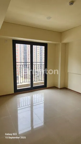 image JUAL-SEWA APARTEMEN BARU TURUN HARGA (7)