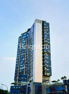 image TERJUN HARGA....BUTUH UANG SEGERA.......APARTEMEN MURAH HANYA 48% DARI NJOP DI GP PLASA PALMERAH TANAH ABANG JAKARTA PUSAT (1)
