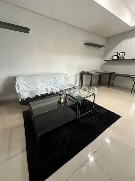 image BEBAS BANJIR!!! RUMAH 3 BR DEKAT PANTAI AYANA JIMBARAN  (3)