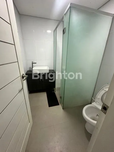 image BEBAS BANJIR!!! RUMAH 3 BR DEKAT PANTAI AYANA JIMBARAN  (7)