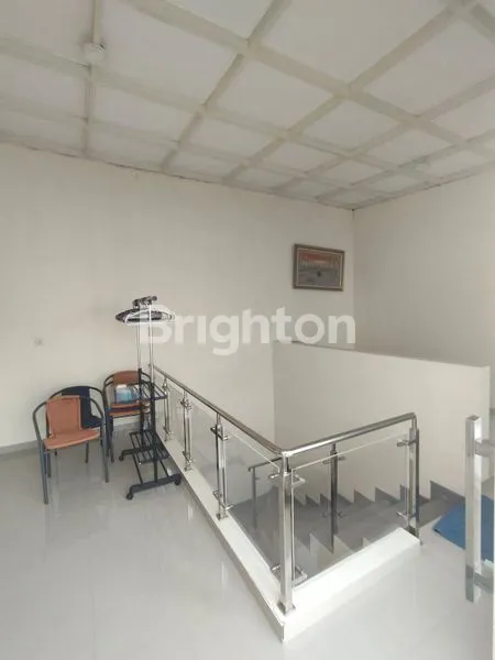 image VILLA SIAP HUNI LOKASI SANGAT STRATEGIS (8)