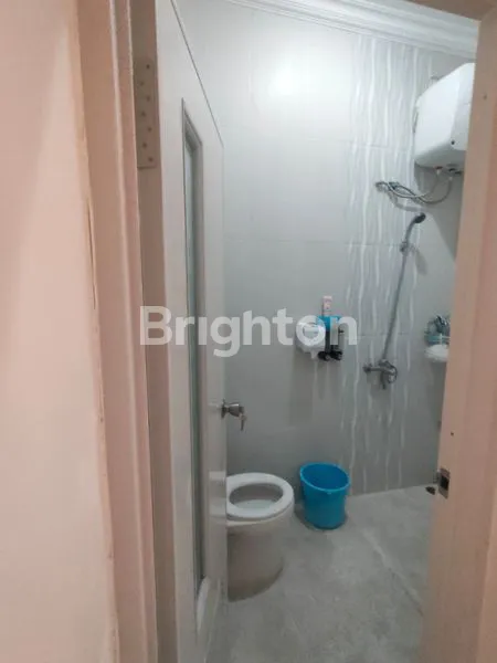 image VILLA SIAP HUNI LOKASI SANGAT STRATEGIS (6)