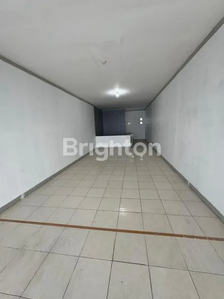 image RUKO SIAP PAKAI DIENG (5)