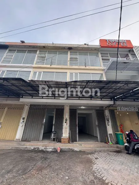 image RUKO SIAP PAKAI DIENG (1)