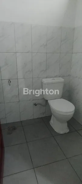 image KM6 RUMAH BARU INDEN DEKAT ALFAMIDI (6)