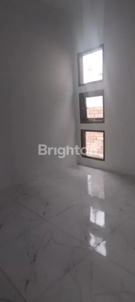 image KM6 RUMAH BARU INDEN DEKAT ALFAMIDI (3)