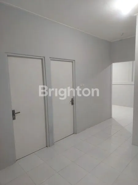 image JUAL RUMAH HOOK VICTORIA PERMAI BABELAN (4)