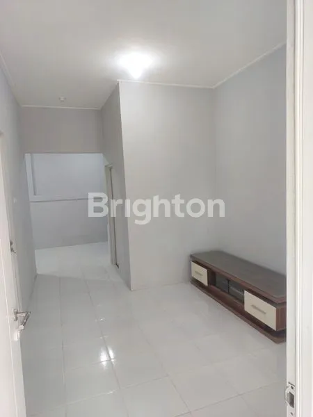 image JUAL RUMAH HOOK VICTORIA PERMAI BABELAN (2)