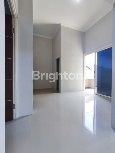 image MODAL 1 JUTA DAPAT RUMAH AREA SUKODONO TANPA DP KPR MULAI 1JT AN (4)