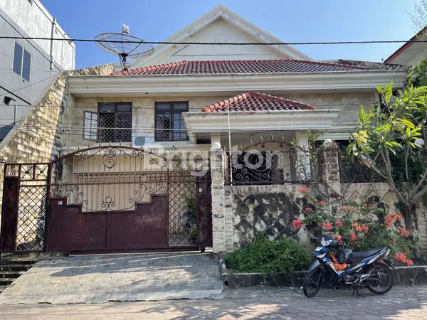 image SIMPANG DARMO PERMAI UTARA  (1)