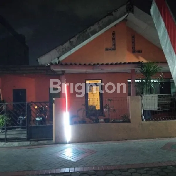 image RUMAH STRATEGIS SI CONDONGCATUR (1)