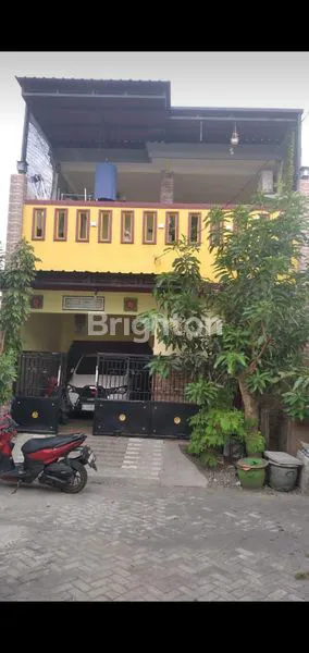 image RUMAH MENGANTI (1)