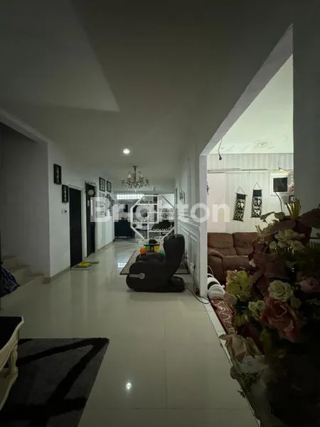 image BEAUTIFUL HOUSE FOR SALE (2)