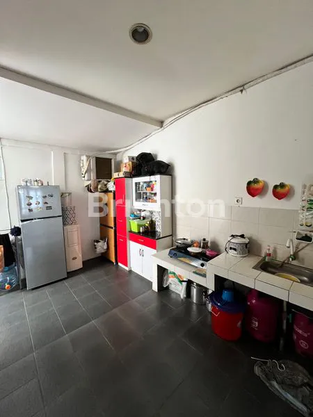 image RUMAH SIAP HUNI, DEKAT FASILITAS UMUM (3)