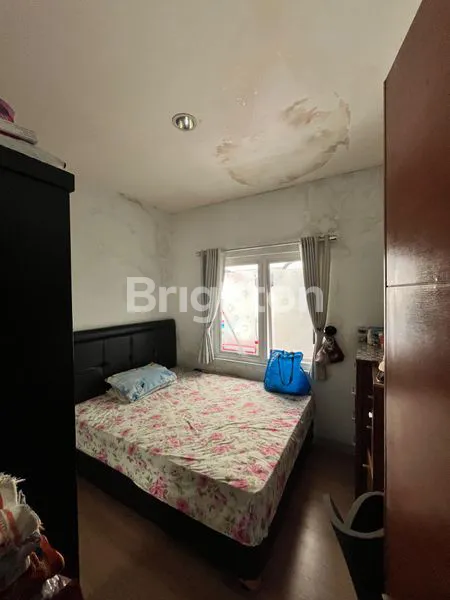 image RUMAH SIAP HUNI, DEKAT FASILITAS UMUM (4)