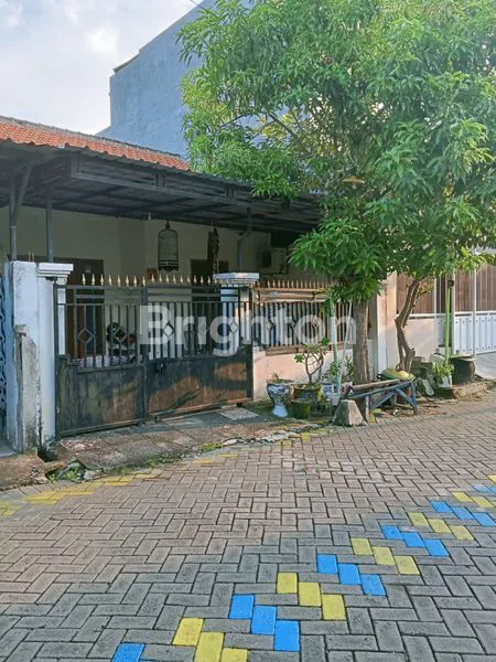 image RUMAH MENGANTI (1)