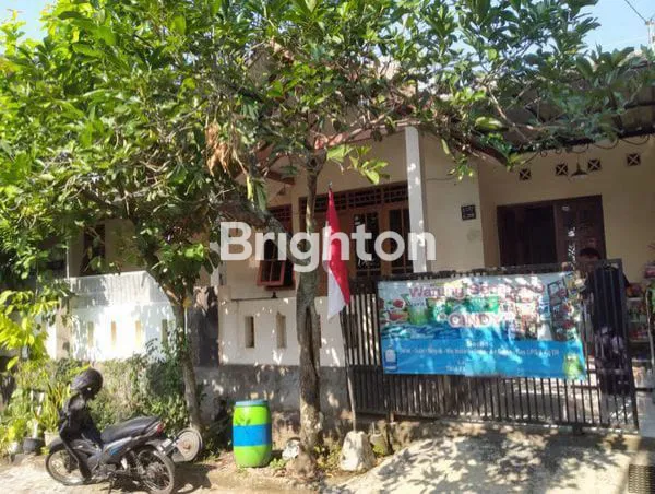 image RUMAH BUKIT DIPONEGORO (1)