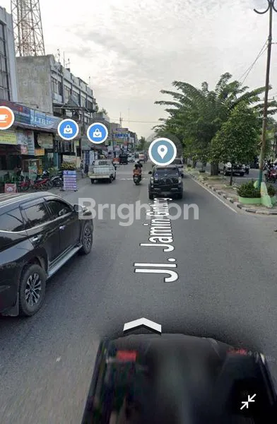 image PROPERTI SIAP HUNI DEKAT KAMPUS & MALL (4)