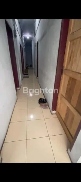 image PROPERTI SIAP HUNI DEKAT KAMPUS & MALL (2)