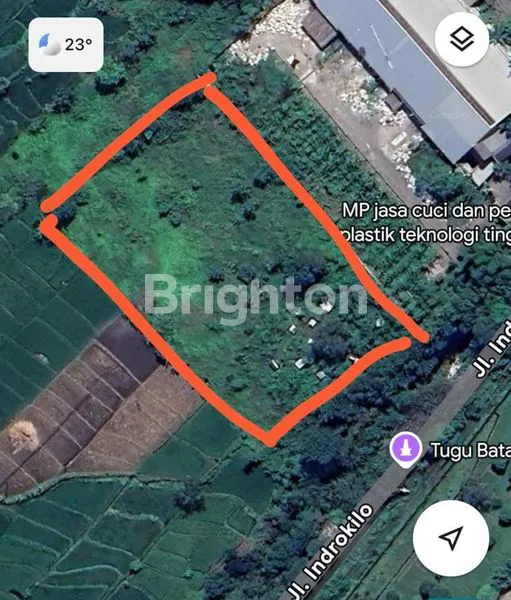 image TANAH INDUSTRI PANDAAN KABUPATEN PASURUAN (1)