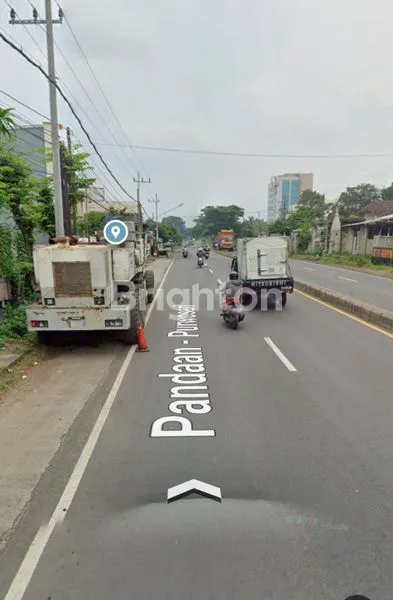 image TANAH DI PURWOSARI KABUPATEN PASURUAN JAWA TIMUR (4)